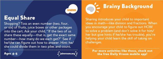 15675918_1357519034289590_8510446772996941948_o