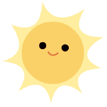 32d1cd8d8b9f9dfa6d0093295d8844b4_sungif-sun-gifs-on-giphy-animated-clipart-of-the-sun_400-400