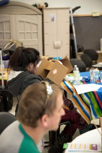 ParentNight_031517_13